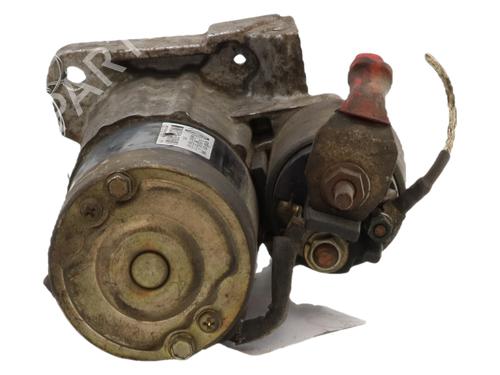 Starter RENAULT KANGOO Express (FC0/1_) 1.5 dCi (FC07, FC1R) | BP35756247M8  - Image 5