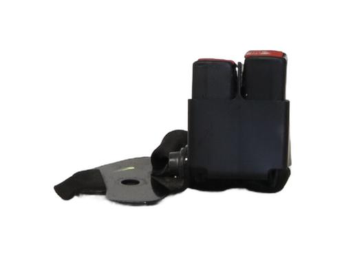 Seat buckle RENAULT CLIO II (BB_, CB_) 1.5 dCi (B/C2J) | BP24236290I32 