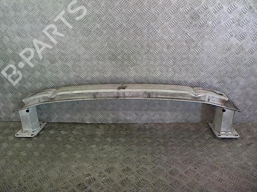 Used Front bumper reinforcement Front bumper reinforcement PEUGEOT 308 II (LB_, LP_, LW_, LH_, L3_) 2.0 BlueHDi 150 (150 hp) 23835918 23835918