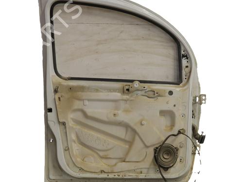 left-front-door-renault-kangoo-express-fw01_-2008-38092187 main image