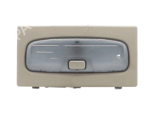 Kabinelys FORD FIESTA VI (CB1, CCN) 1.25 | BP26576224I8 - Image 3