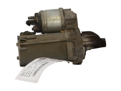 Used Starter Starter OPEL CORSA D (S07) 1.3 CDTI (L08, L68) (75 hp) 29070813 29070813