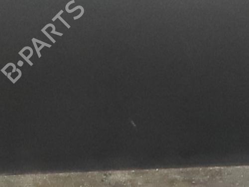 Used Right front door Right front door 32724088 32724088