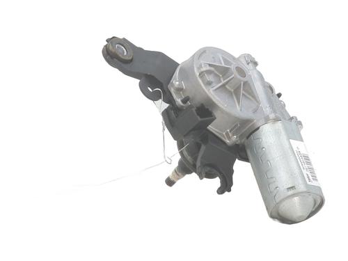 Rear wiper motor DACIA SANDERO II 1.5 dCi | BP33417189M102 - Image 4