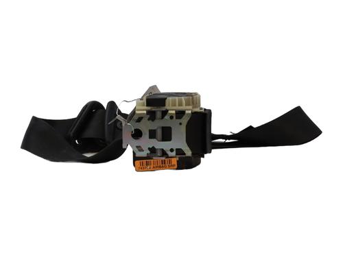 Front left belt tensioner RENAULT KANGOO (KC0/1_) 1.2 16V (KC05, KC06, KC03, KC0T, KC0W, KC1D) | BP29352869C87 