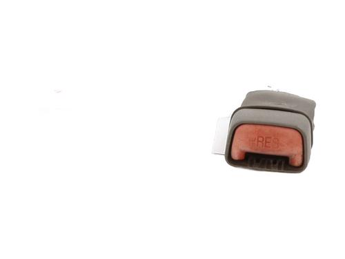 seat-buckle-chrysler-pt-cruiser-pt_-2000-2001-2002-2003-2004-2005-2006-2007-2008-2009-2010-31951800 main image