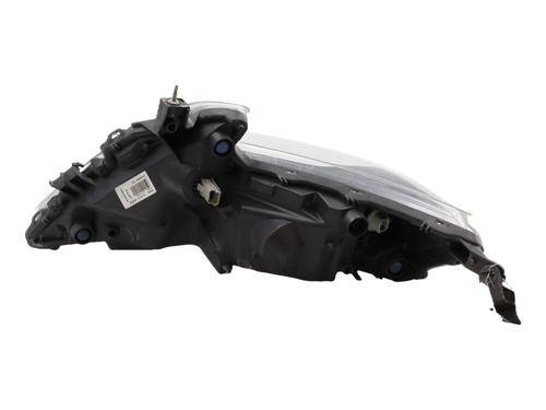 Left front indicator NISSAN JUKE (F15) 1.5 dCi | BP35925258C32 - Image 2