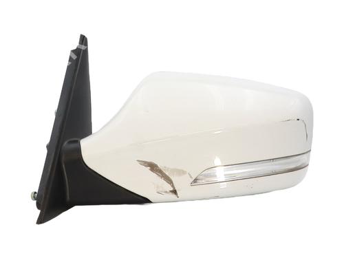 Used Left mirror HYUNDAI ix20 (JC) 1.6 CRDI (116 hp) 29184793