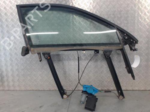 Front right window mechanism AUDI A4 B7 Avant (8ED) 2.0 TDI | BP28288390C23 - Image 2