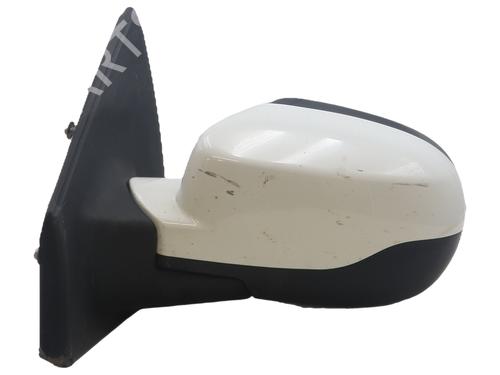 left-mirror-renault-clio-iii-br01-cr01-2005-2006-2007-2008-2009-2010-2011-2012-2013-2014-40203587 main image