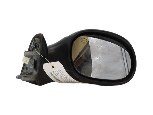 Right mirror CITROËN XSARA PICASSO (N68) 2.0 HDi | BP29329322C27 