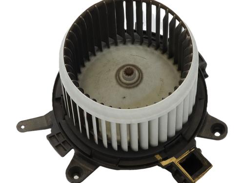 Used Heater blower motor Heater blower motor CITROËN JUMPY III Van (V_) 1.6 BlueHDi 115 (115 hp) 34700619 34700619