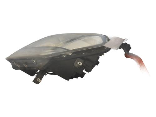 Left headlight CHEVROLET ORLANDO (J309) 2.0 D | BP33179098C28 - Image 5