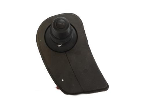 Switch RENAULT KANGOO / GRAND KANGOO II (KW0/1_) 1.5 dCi 90 (KW05, KW08, KW0G, KW11) | BP29372066I30 