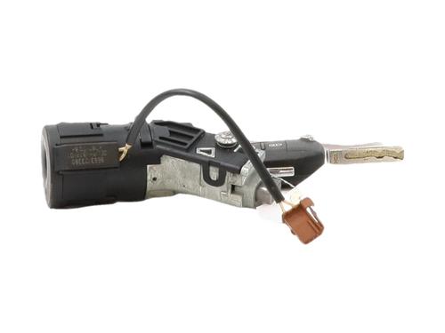 Used Ignition barrel Ignition barrel CITROËN C3 III (SX) 1.5 BlueHDi 100 (SXYHYP, SXYHTU) (102 hp) 34700744 34700744