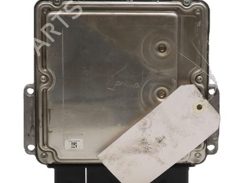 Used Engine control unit (ECU) Engine control unit (ECU) RENAULT SCÉNIC III (JZ0/1_) 1.6 dCi (JZ00, JZ12) (130 hp) 39138159 39138159