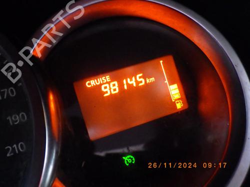 Luz interior DACIA SANDERO II 1.5 dCi | BP26200120I8 - Image 12