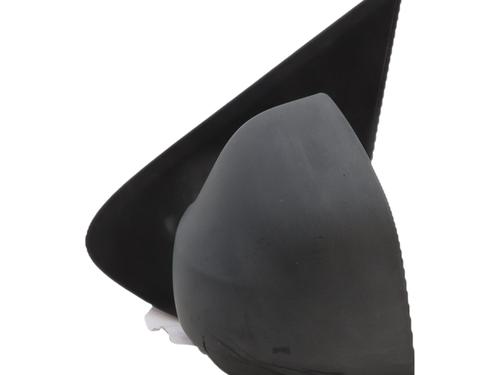 Left mirror DACIA SANDERO II | BP36097096C26 - Image 6