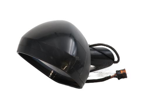 Right mirror CITROËN C5 III (RD_) 1.6 HDi 110 (RD9HZC) | BP29372080C27 