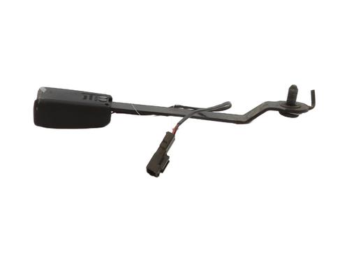 Seat buckle RENAULT CLIO III (BR0/1, CR0/1) 1.2 16V Hi-Flex (BR1U, CR1U) | BP29960871I32 