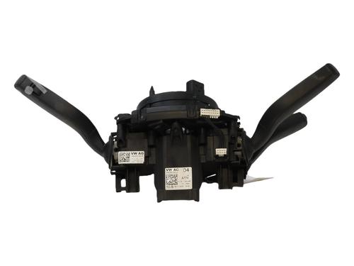 Steering column stalk AUDI A1 (8X1, 8XK) 1.2 TFSI | BP36481565I23 - Image 8