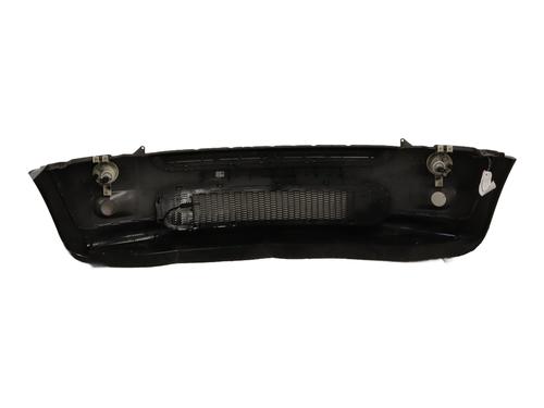 Front bumper MINI MINI (R50, R53) Cooper S | BP31094415C7 