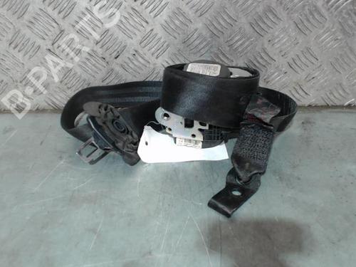 Used Front left seatbelt Front left seatbelt SEAT LEON (1P1) 2.0 TDI (170 hp) 30595513 30595513