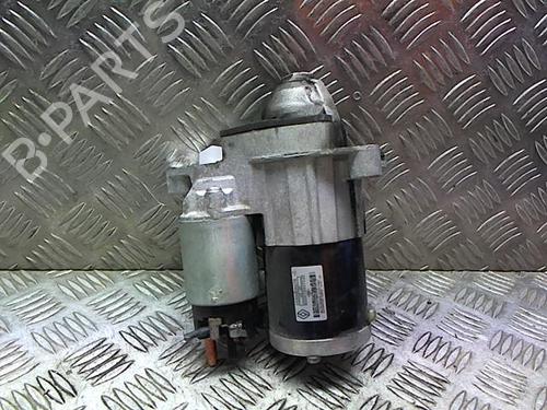 starter-renault-captur-i-j5_-h5_-2013-23838050 main image