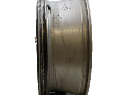 Used Rim Rim 38596277 38596277