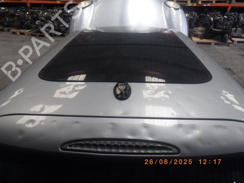 Right front driveshaft MINI MINI (R50, R53) One D | BP33566769M39  - Image 14