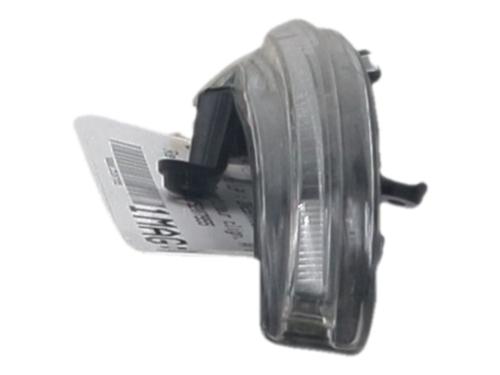 Left side indicator RENAULT CLIO V (B7_) 1.0 TCe 100 (B7MT) | BP40602888I20 - Image 3