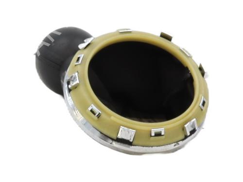 Shift knob MINI MINI (R56) Cooper D | BP31359994I34