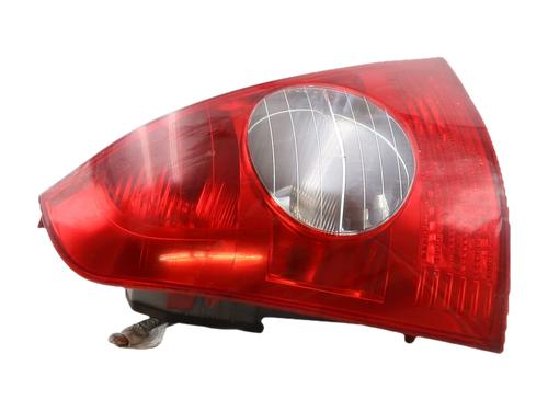 Used Left taillight Left taillight 36949818 36949818