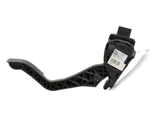 Electronic module PEUGEOT 2008 I (CU_) 1.6 BlueHDi 120 | BP37189963M83 - Image 3