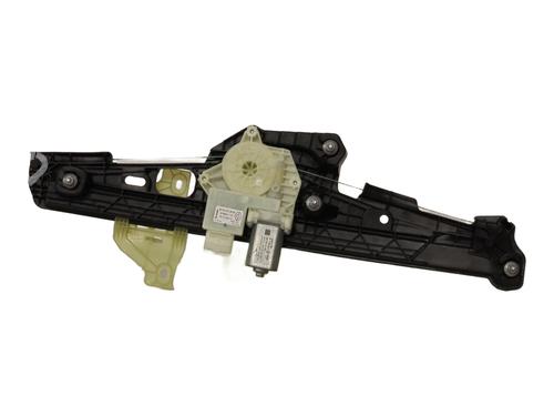 Front right window mechanism RENAULT CAPTUR II (HF_) | BP23840581C23 - Image 3