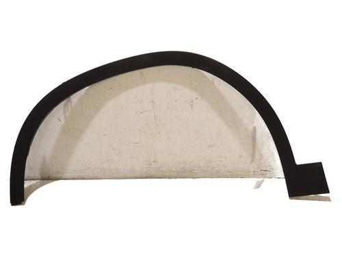 BP31065542C134 main image