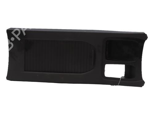 Porta-luvas RENAULT CLIO V (B7_) 1.0 TCe 90 (B7MT) | BP39215524C95 - Image 3
