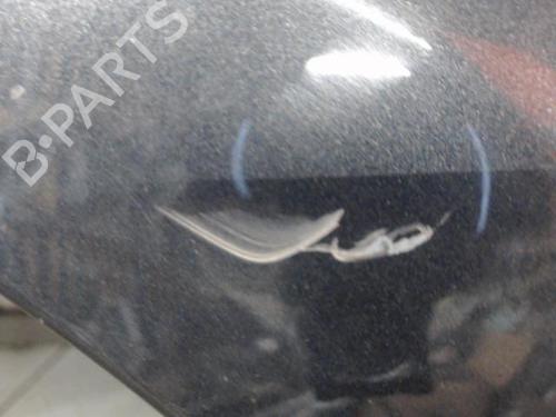 Right front fenders RENAULT MEGANE III Grandtour (KZ0/1) 1.5 dCi (KZ09, KZ0D, KZ1G, KZ29, KZ14, KZ1W, KZ10, KZ1F,... | BP30123934C42 