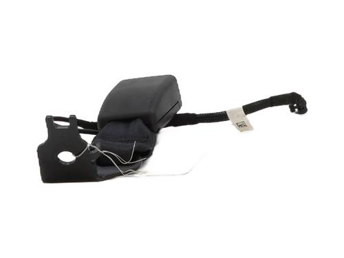 Used Seat buckle Seat buckle PEUGEOT 2008 II (UD_, US_, UY_, UJ_, UR_, UC_) 1.5 BlueHDI 130 (131 hp) 30854407 30854407