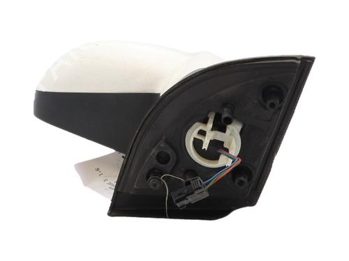 left-mirror-peugeot-partner-box-bodympv-2008-39245858 main image
