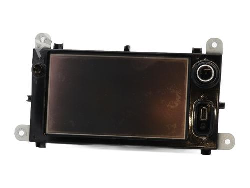 Used Radio RENAULT CLIO IV (BH_) 0.9 TCe 90 (BHNF, BHMA, BHMH, BHJK, BHJR) (90 hp) 32191505