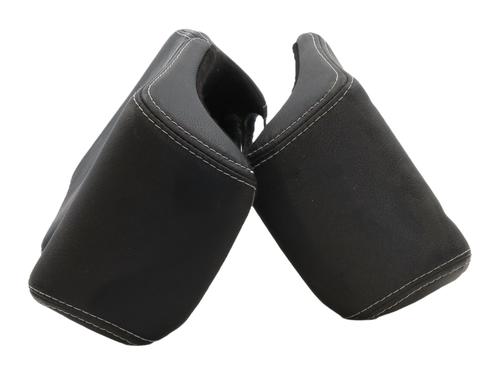 Headrest PEUGEOT 2008 I (CU_) 1.6 BlueHDi 120 | BP37164954I31 - Image 2