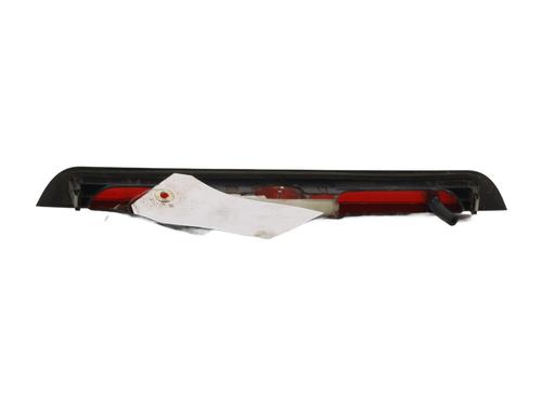 Used Third brake light Third brake light CITROËN C3 I (FC_, FN_) 1.4 HDi (68 hp) 33416766 33416766