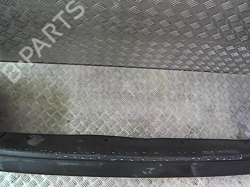 rear-bumper-renault-kangoo-express-fc01_-1997-23051727 main image