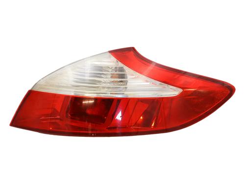 Used Right taillight Right taillight 38776489 38776489