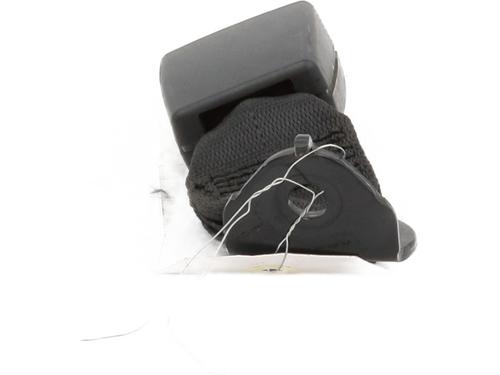 Seat buckle RENAULT TWINGO II (CN0_) 1.5 dCi 75 | BP31592086I32 - Image 4