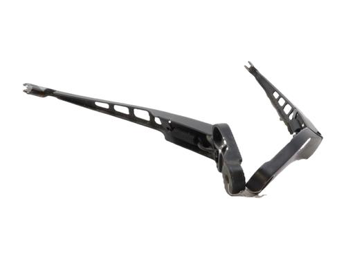 Used Front windshield wiper arm Front windshield wiper arm AUDI A6 Allroad C6 (4FH) 2.7 TDI quattro (163 hp) 36151171 36151171