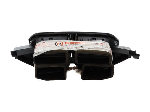 Air vent JAGUAR F-PACE (X761) 3.0 SCV6 AWD | BP29212454I21  - Image 5