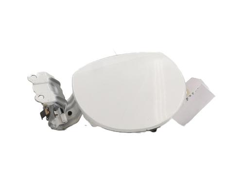 fuel-flap-toyota-corolla-hatchback-_e21_-_ea1_-_eh1_-2018-26685583 main image