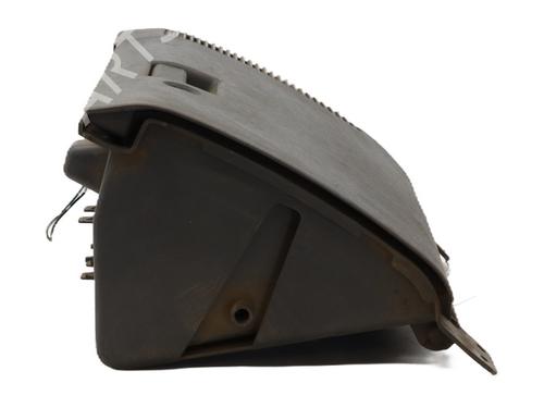 Used Glove box Glove box 37750139 37750139